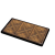 "Bur Half Floor" icon