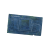 "Rare Ranged Electrocutor Mod" icon