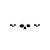 "King Rhino" icon