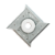 "Electric Star" icon