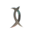 "Crescent Blades" icon