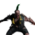 "Vicious Butcher" icon