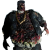 "Firestorm Slobber" icon