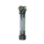 "Caustic-X Bomb" icon