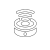 "Skope" icon