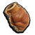 "Charcoal Canteen" icon