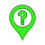 "Slocum Joe's Basement" icon