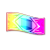 "Frosty Master Ticket" icon