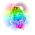 "Rainbow Crystal" icon