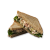 "Tuna Salad Sandwich" icon