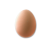 "Egg" icon