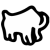"Stargazer's Crest" icon