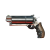 "Big Shot" icon