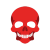 "Daly" icon