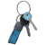 "Delgado's Supply Case Key" icon