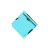 "The Ballad of Rikky Rex" icon