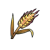 "Homi grain" icon