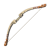 "Old Wooden Bow" icon