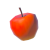 "Apple" icon