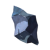 "Flint" icon