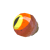 "Keese Eyeball" icon