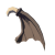 "Keese Wing" icon
