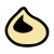 "Korok Seed" icon