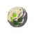 "Like Like Stone" icon