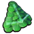 "Roof Squared Corner" icon