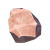 "Rock Salt" icon