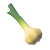 "Stambulb" icon