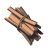 "Wood" icon