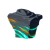 "Zonaite" icon