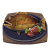 "Spicy Pepper Seafood" icon