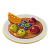 "Simmered Fruit" icon