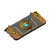 "Purah Pad" icon