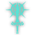 "Fuse" icon