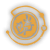 "Recall" icon