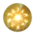 "Light of Blessing" icon