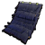 "Feather Roof" icon