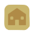 "Lookout Landing" icon
