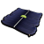 "Feather Flat Roof" icon