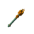 "Zonaite Sword" icon
