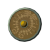"Traveler's Shield" icon