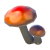 "Hylian Shroom" icon
