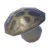 "Ironshroom" icon