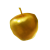 "Golden Apple" icon