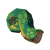 "Lizalfos Tail" icon