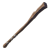 "Long Stick" icon