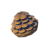 "Hylian Pine Cone" icon